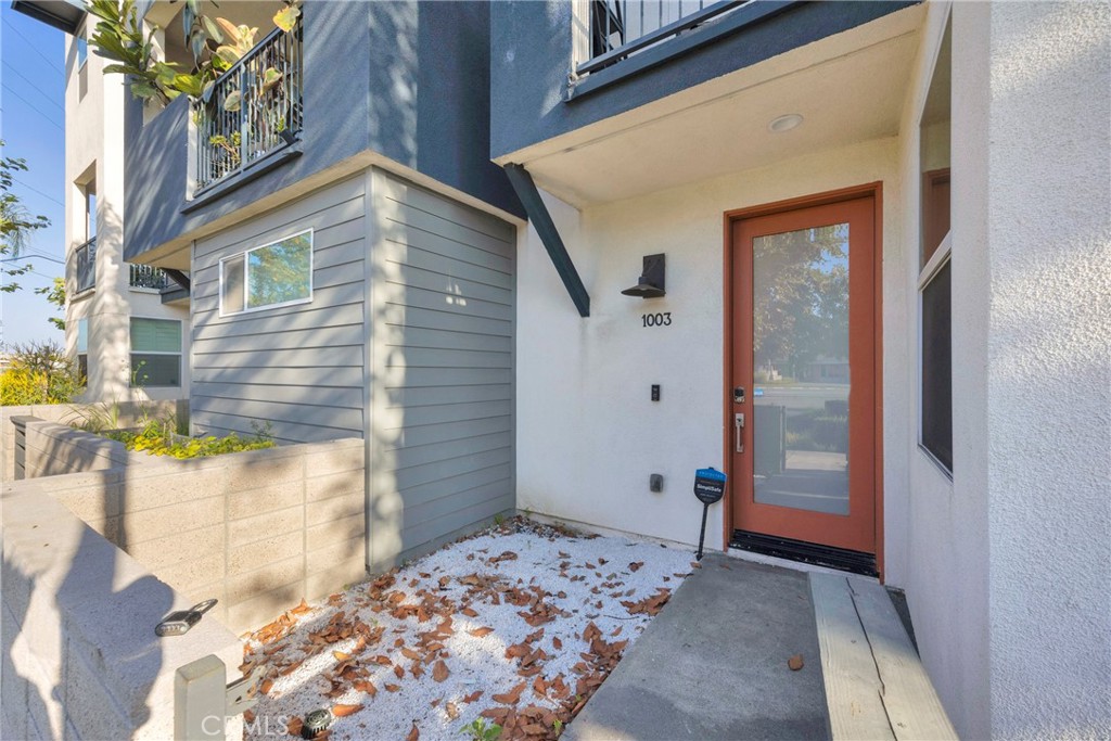 9958 Artesia Boulevard 1003