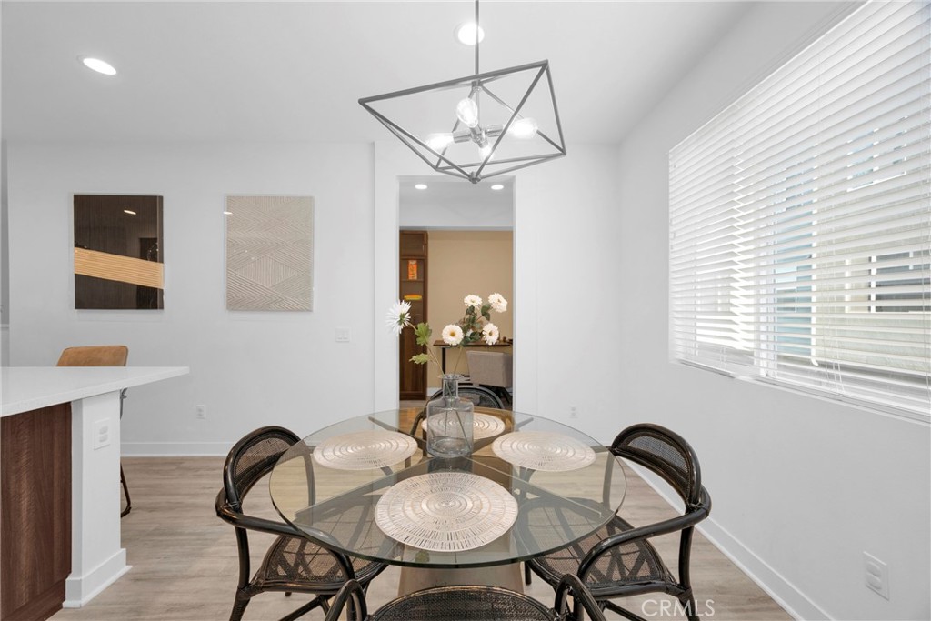 9958 Artesia Boulevard 1003