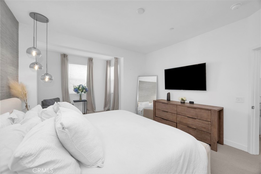 9958 Artesia Boulevard 1003