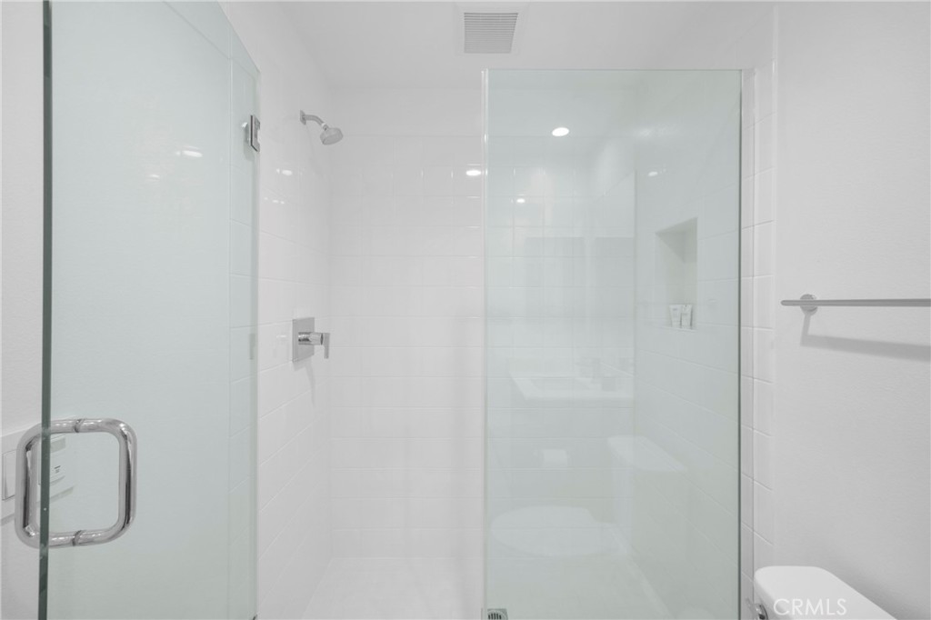 9958 Artesia Boulevard 1003