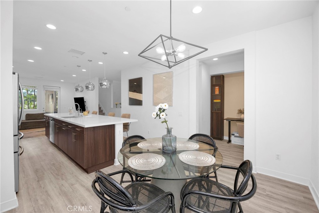 9958 Artesia Boulevard 1003