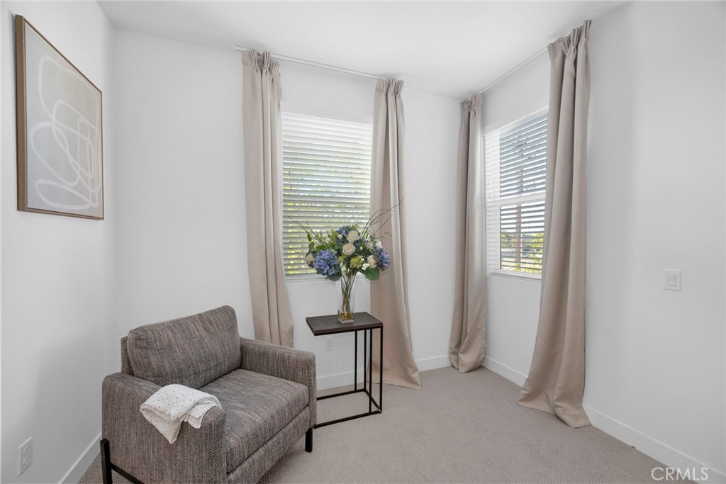 9958 Artesia Boulevard 1003