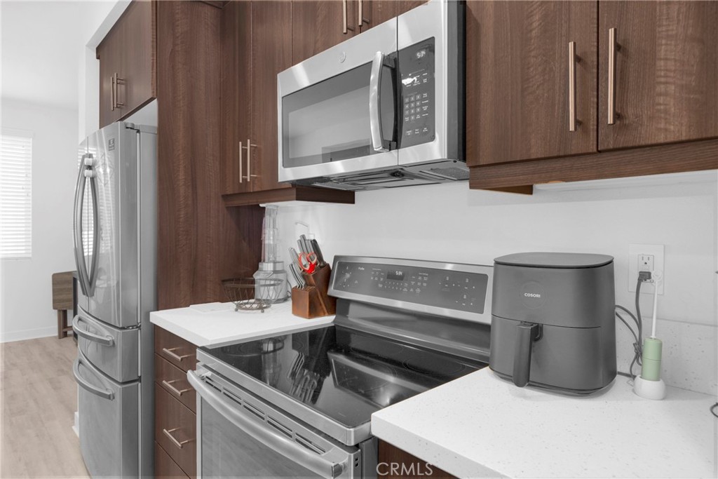 9958 Artesia Boulevard 1003