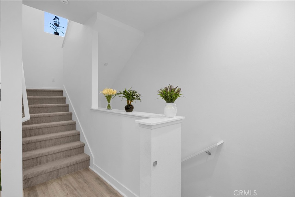 9958 Artesia Boulevard 1003