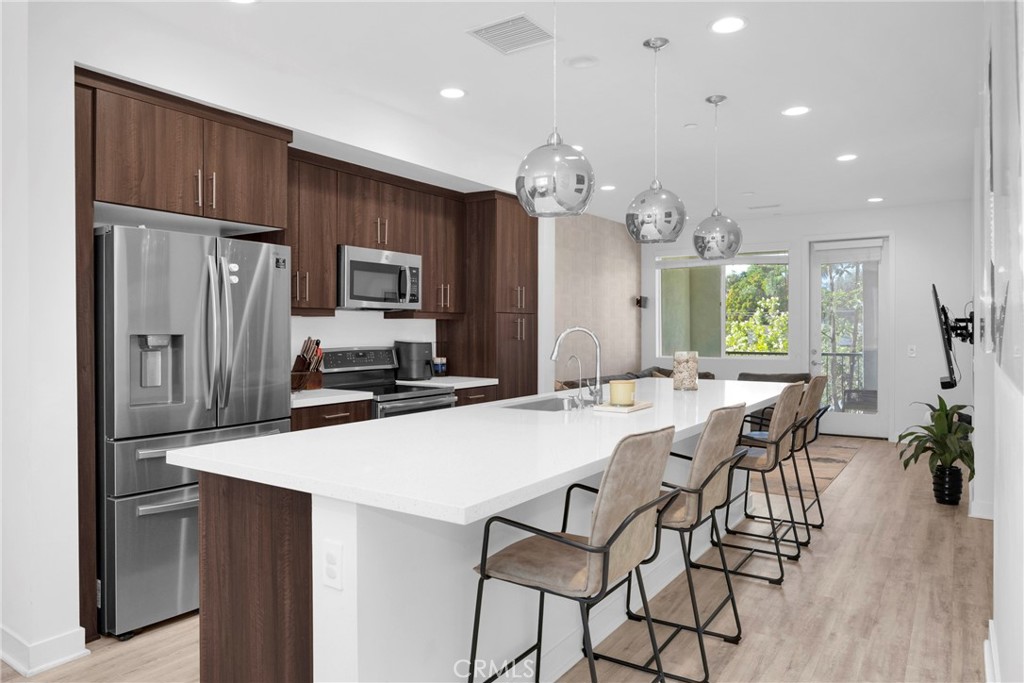 9958 Artesia Boulevard 1003