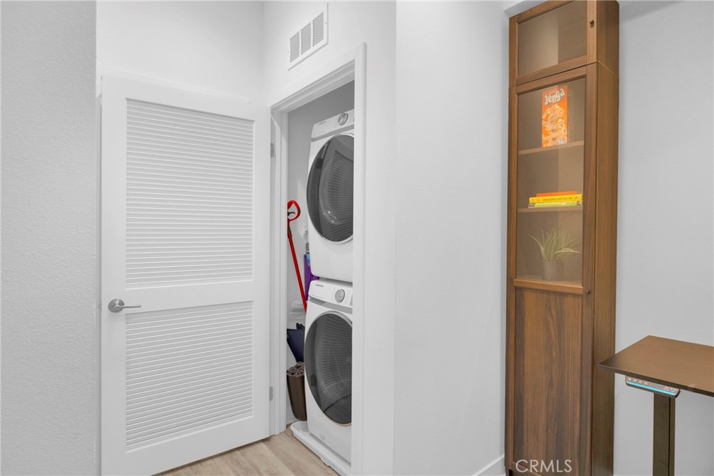 9958 Artesia Boulevard 1003