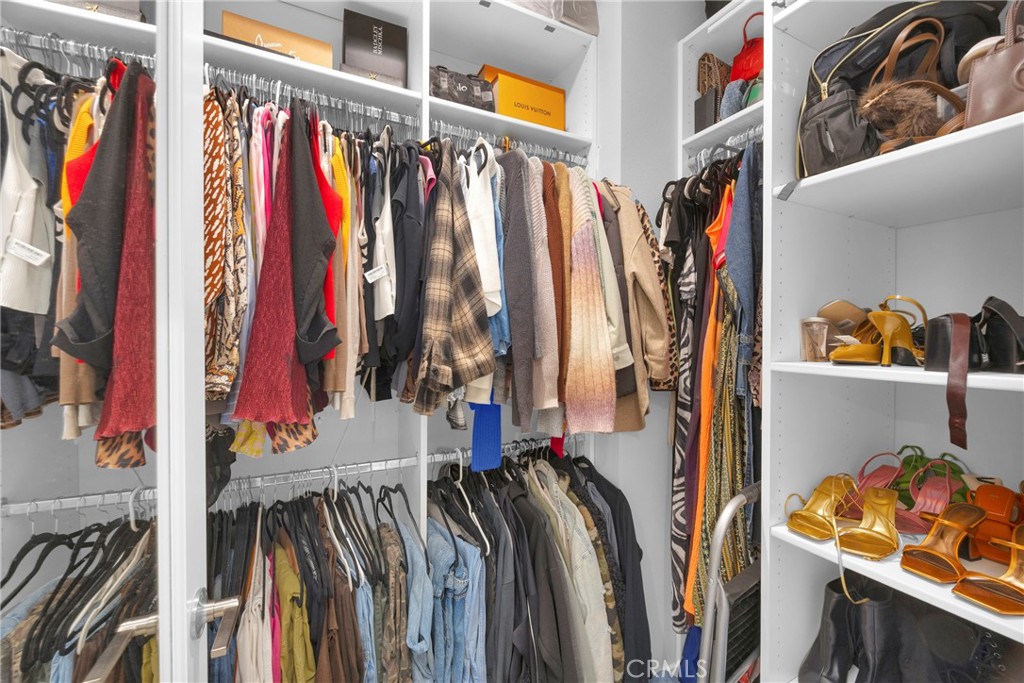 9958 Artesia Boulevard 1003