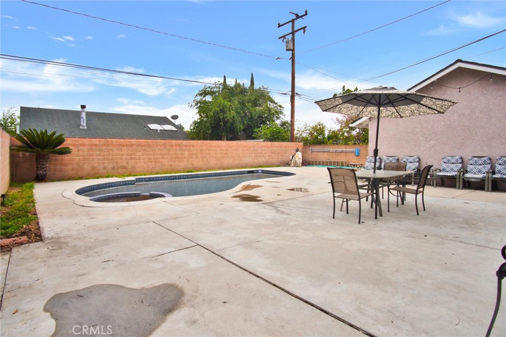 540 N Lazard Street