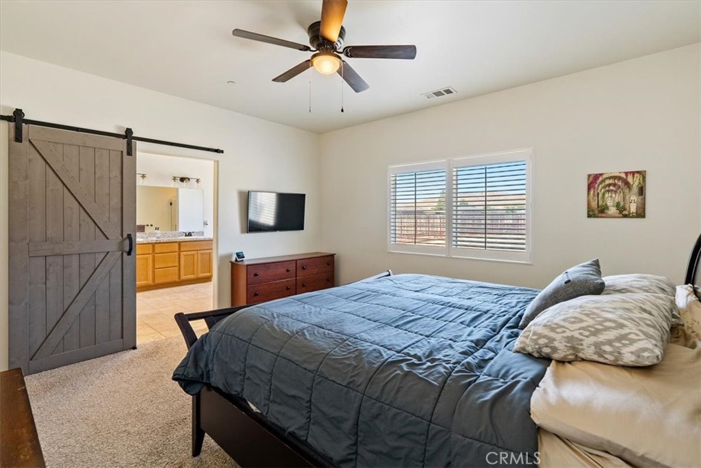 256 Archer Circle