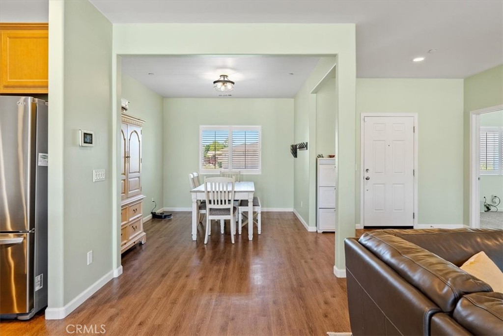 256 Archer Circle