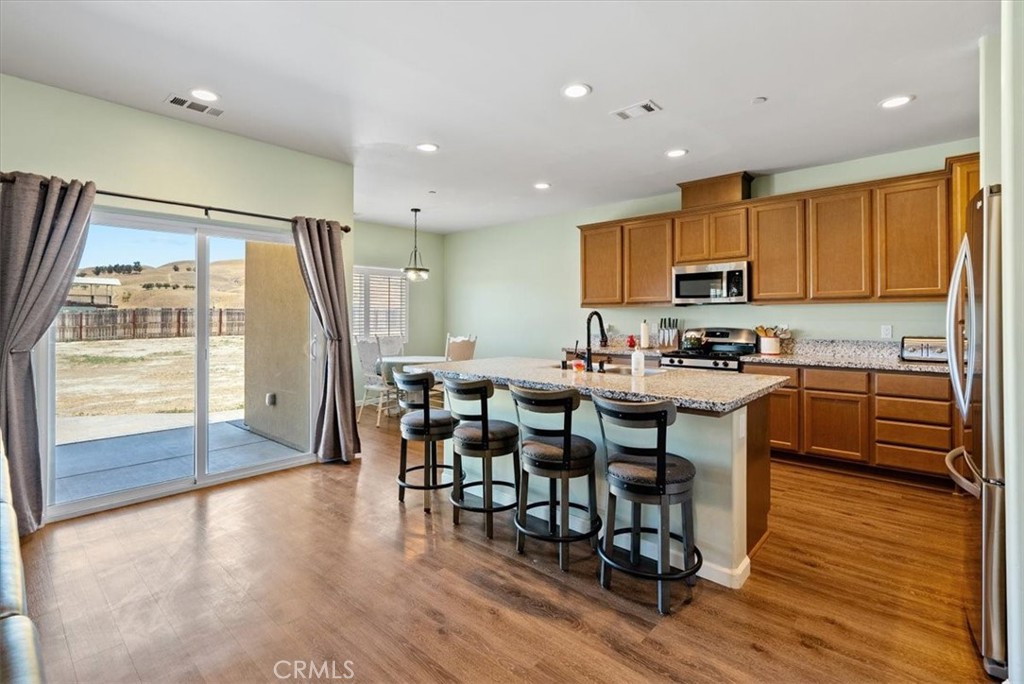 256 Archer Circle