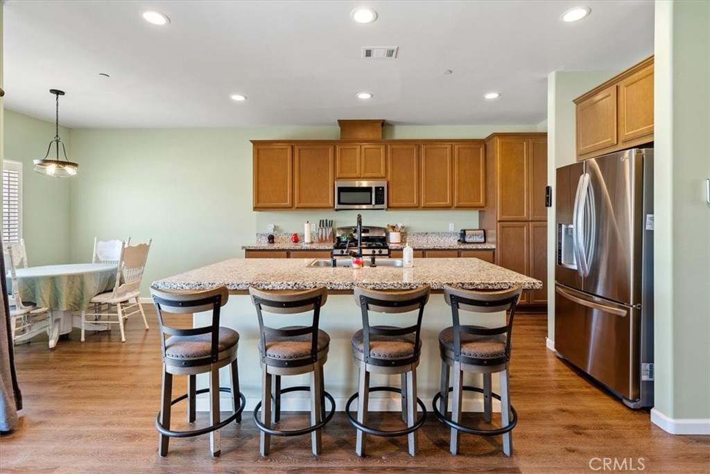 256 Archer Circle