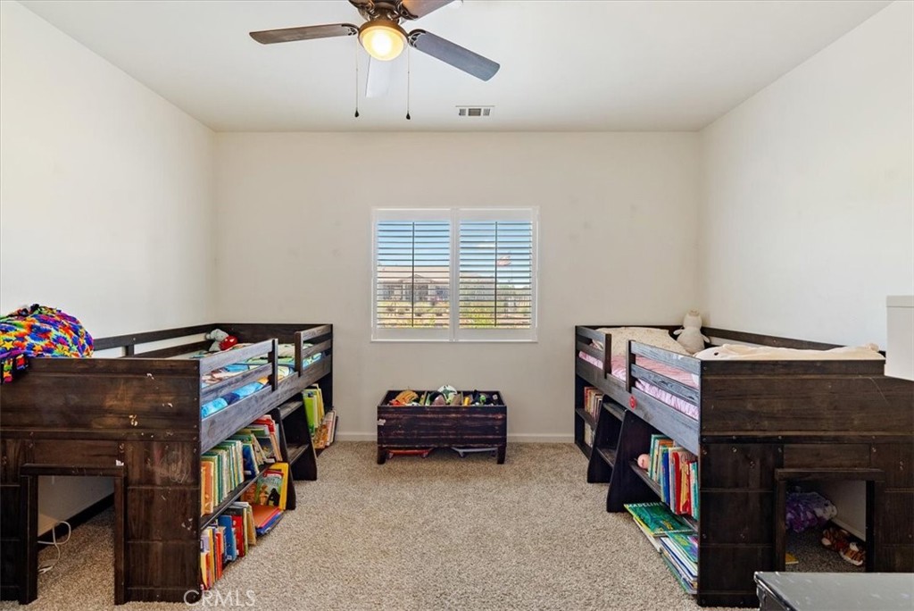 256 Archer Circle