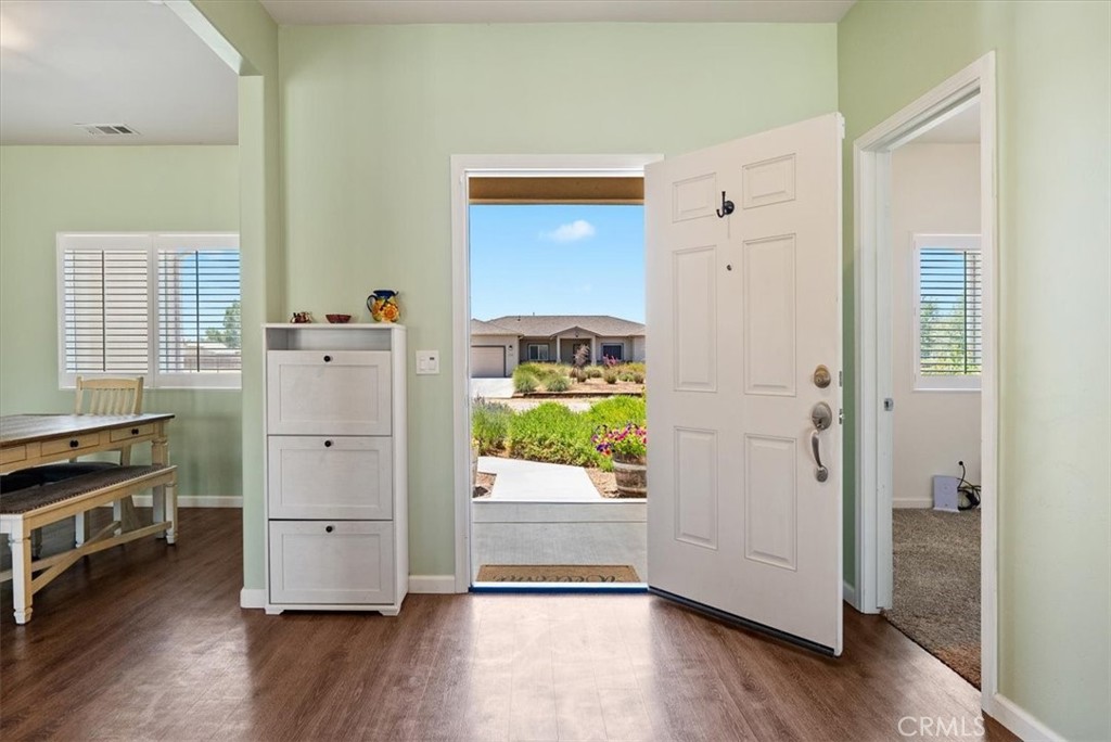 256 Archer Circle