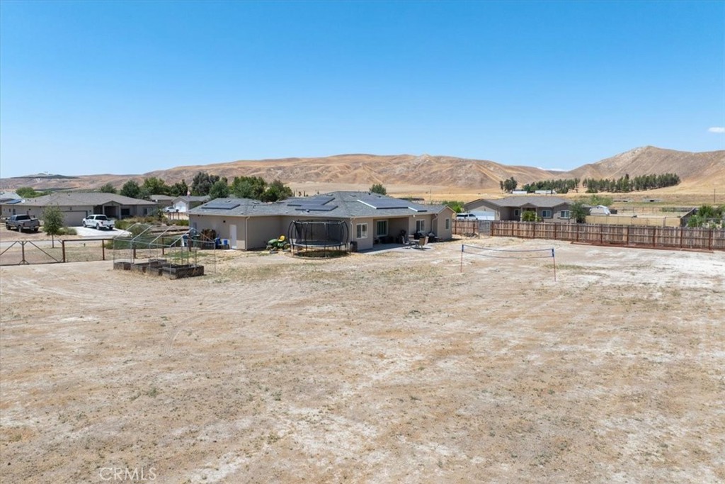 256 Archer Circle