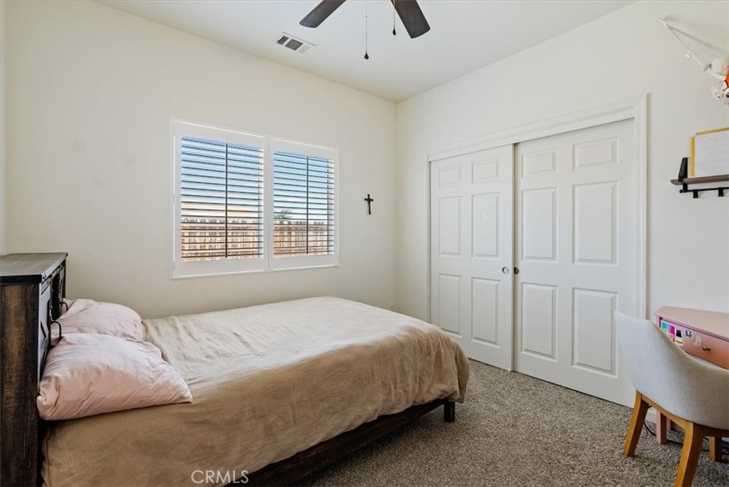 256 Archer Circle
