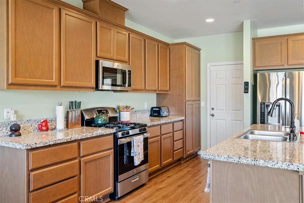 256 Archer Circle