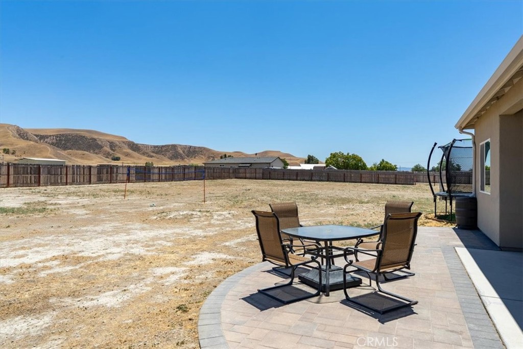 256 Archer Circle