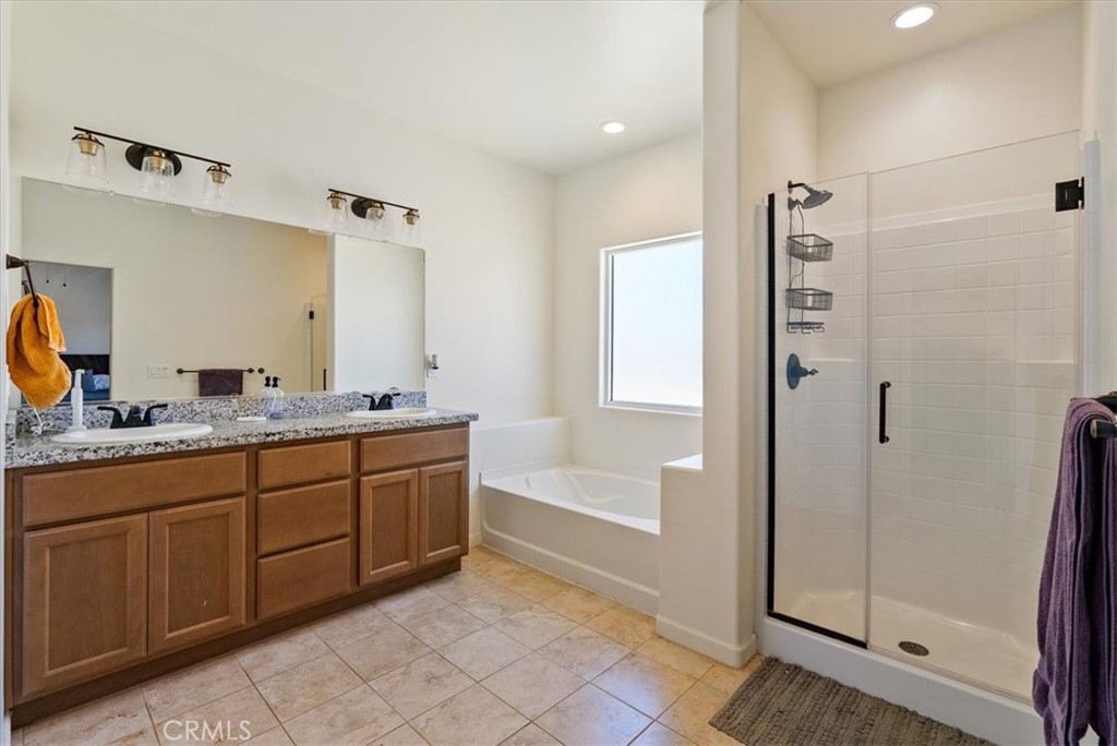 256 Archer Circle