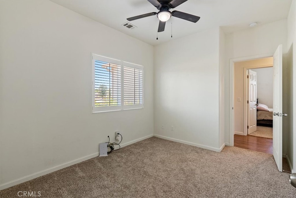 256 Archer Circle