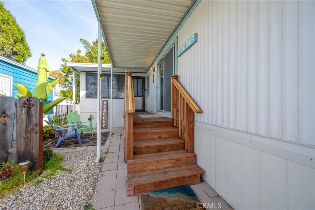 2531 Cienaga Street 42