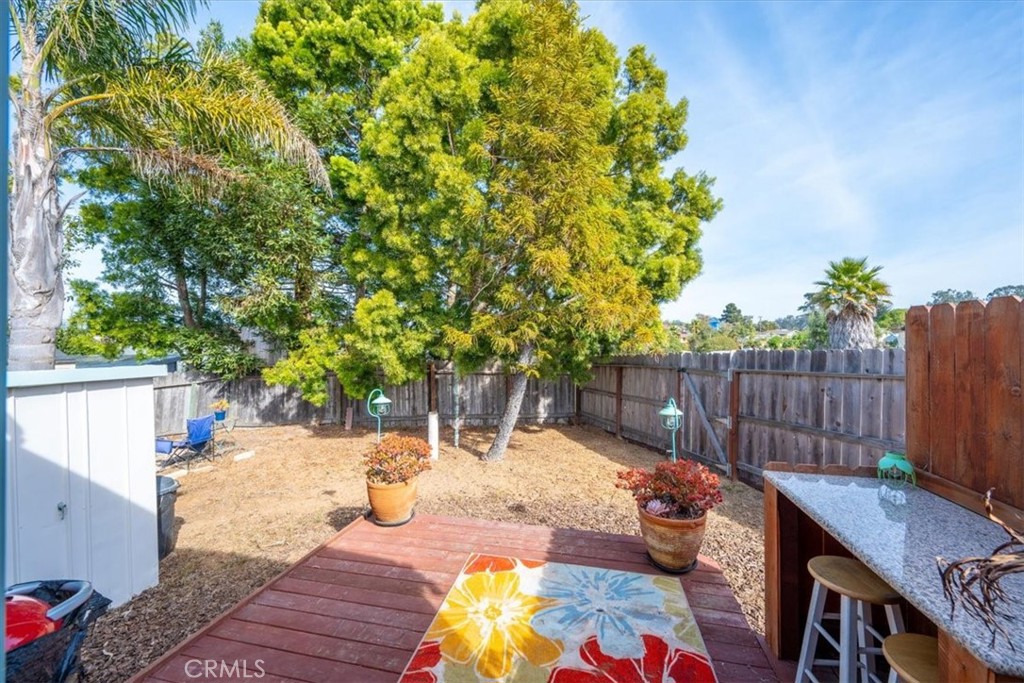 2531 Cienaga Street 42