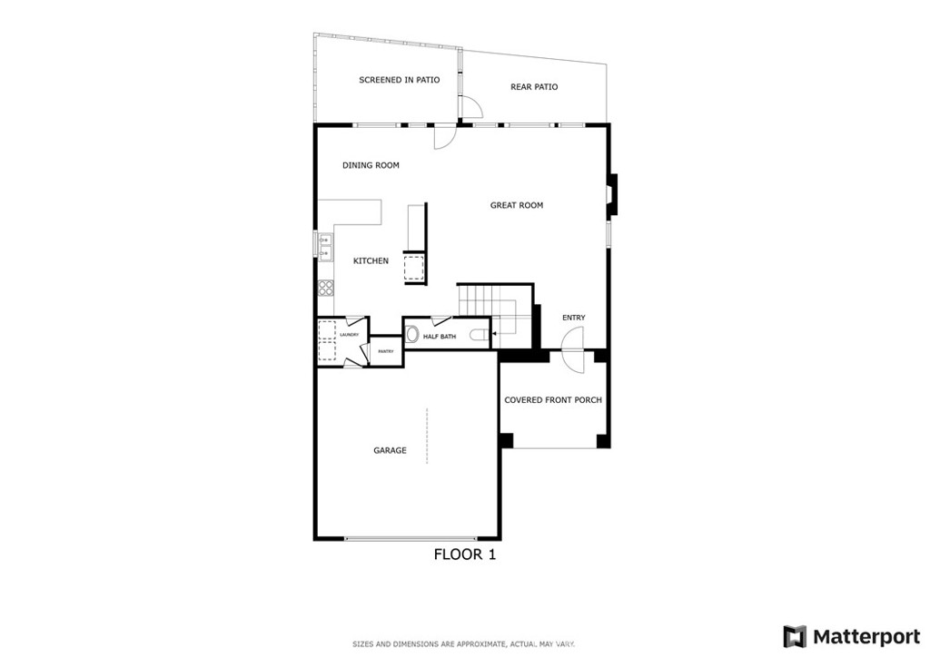 745 Brandy Ct