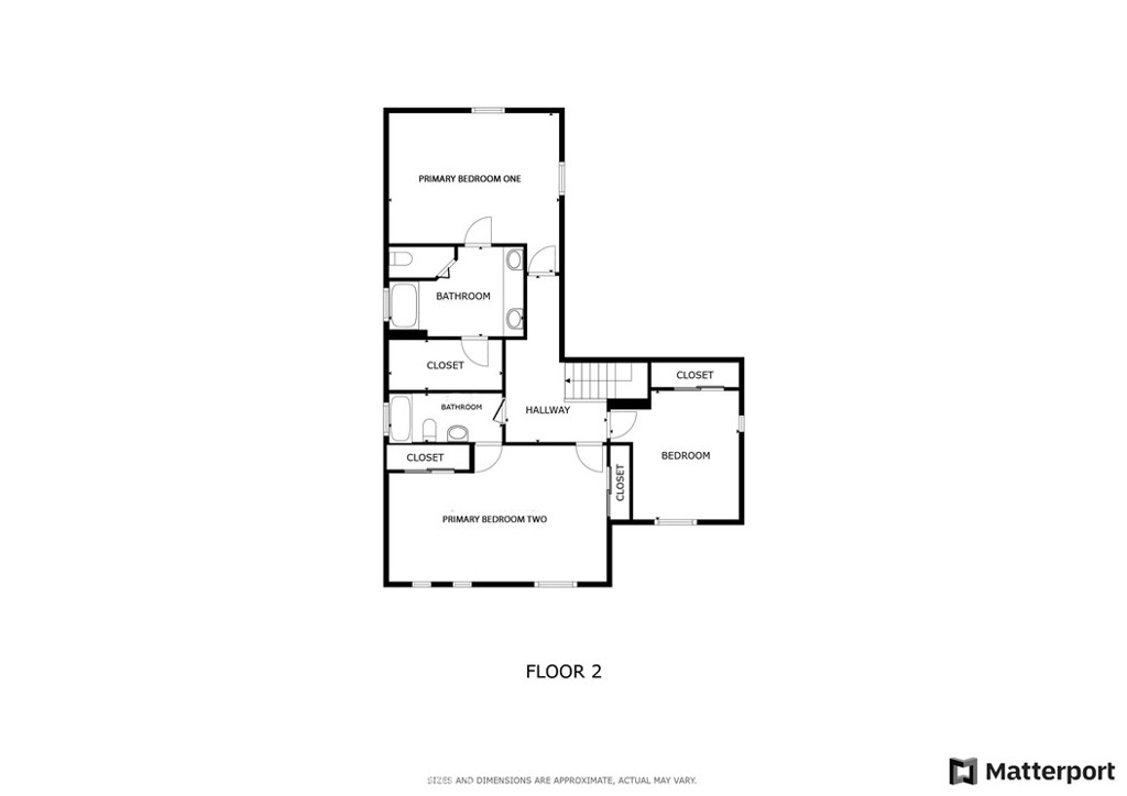 745 Brandy Ct