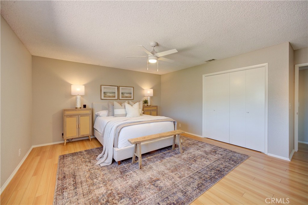 1629 Hillsboro Drive