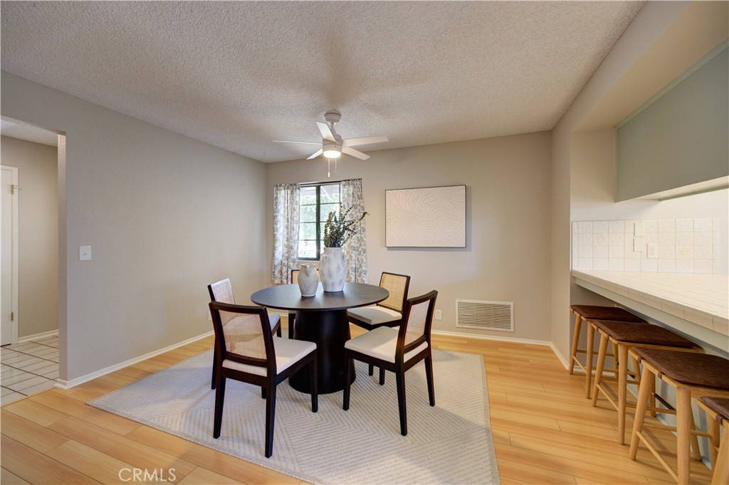 1629 Hillsboro Drive