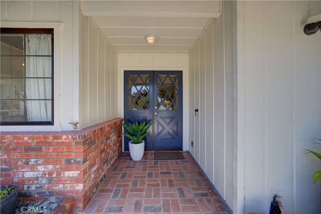 1629 Hillsboro Drive