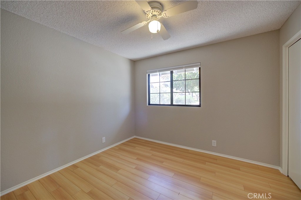 1629 Hillsboro Drive
