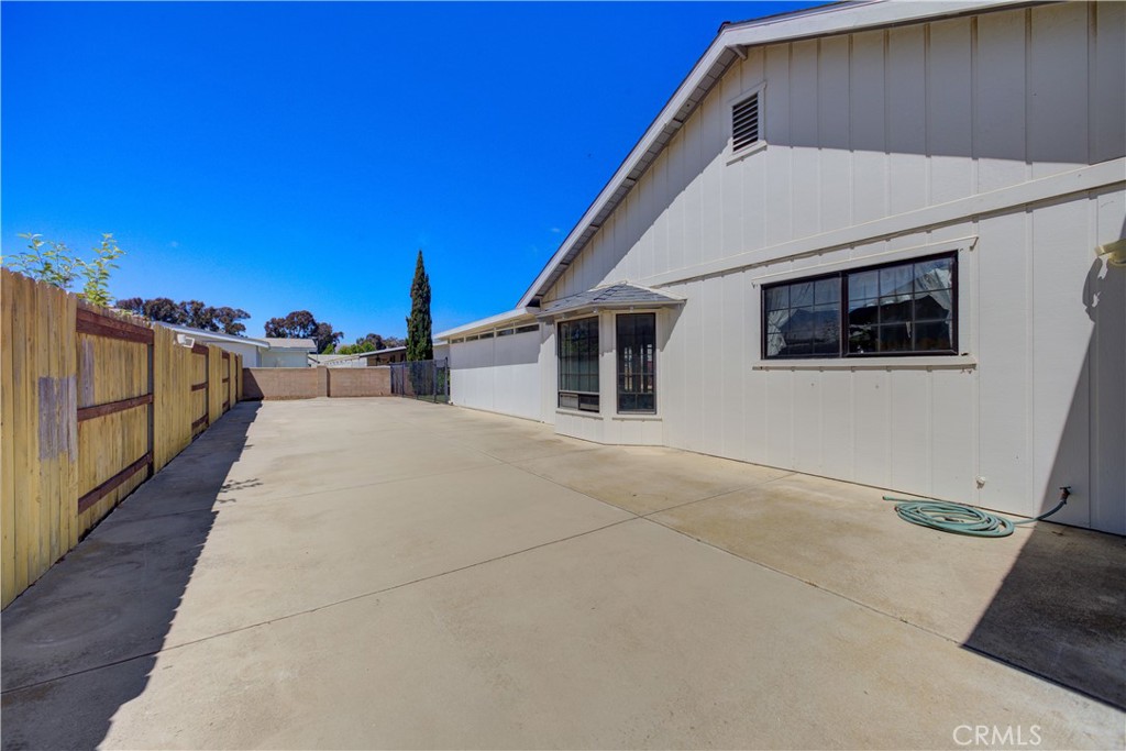 1629 Hillsboro Drive