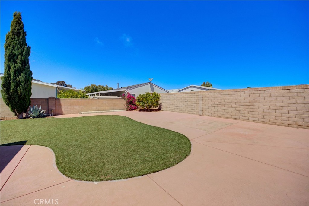 1629 Hillsboro Drive