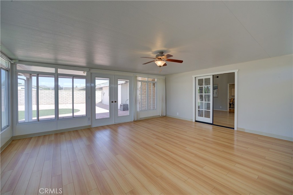 1629 Hillsboro Drive