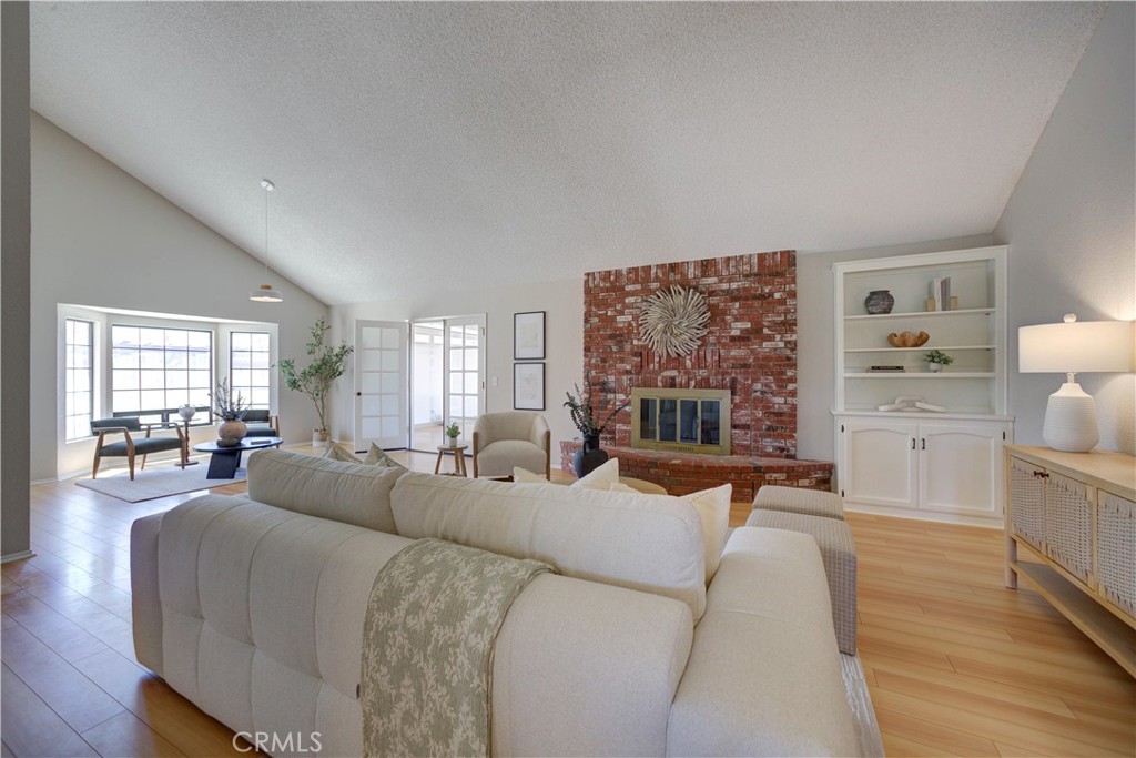 1629 Hillsboro Drive