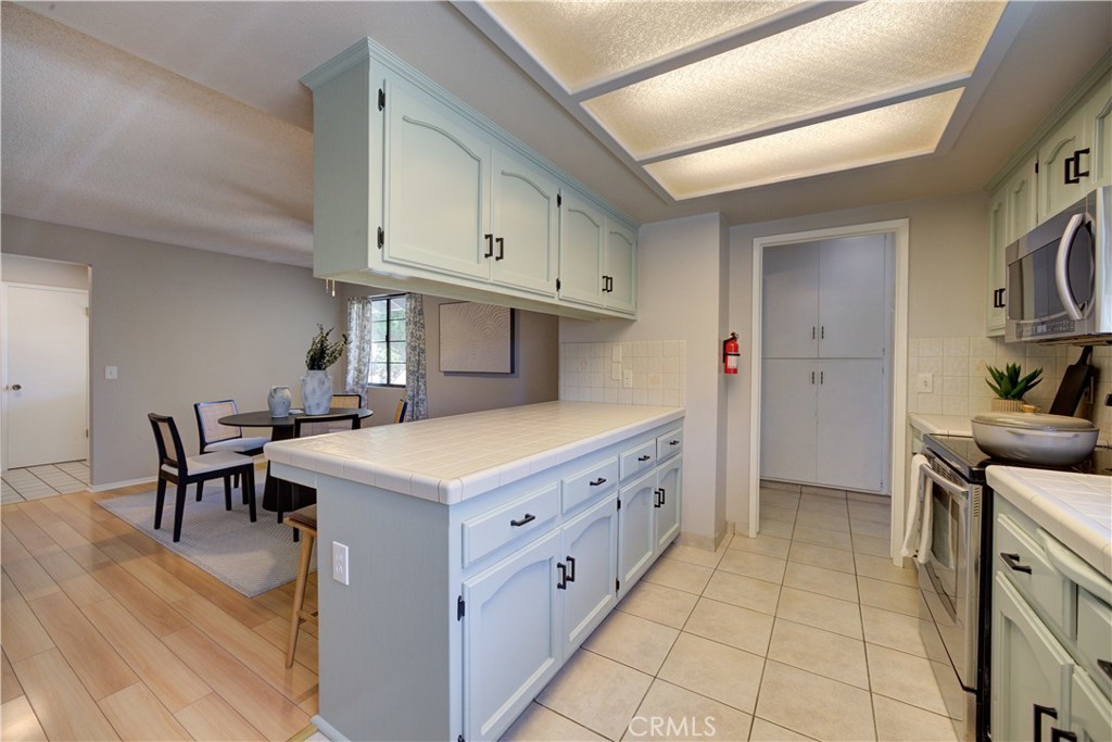 1629 Hillsboro Drive