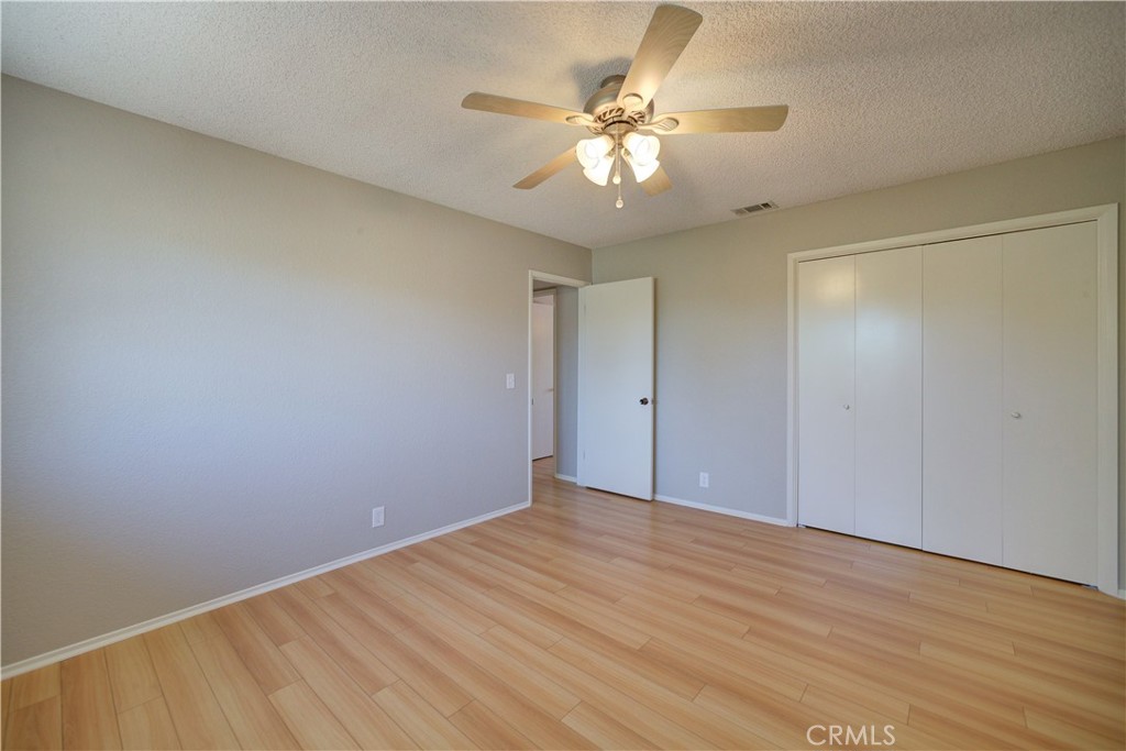 1629 Hillsboro Drive