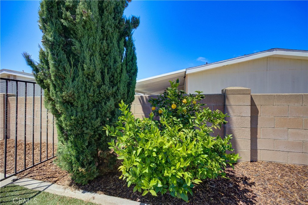 1629 Hillsboro Drive