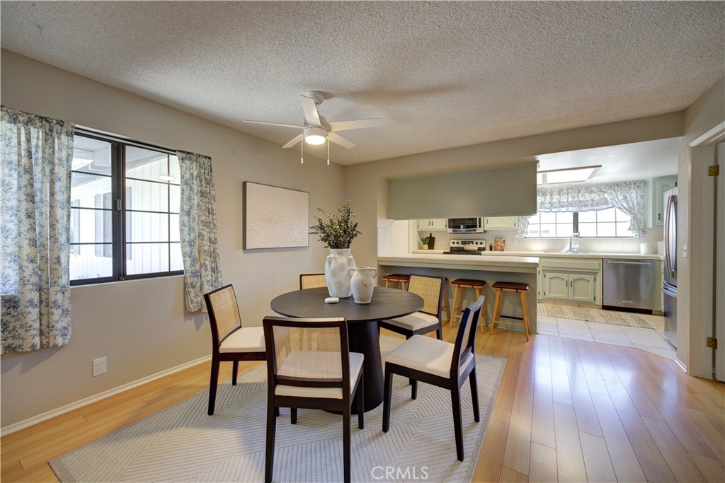1629 Hillsboro Drive