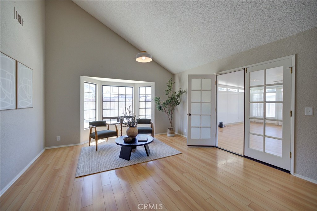 1629 Hillsboro Drive