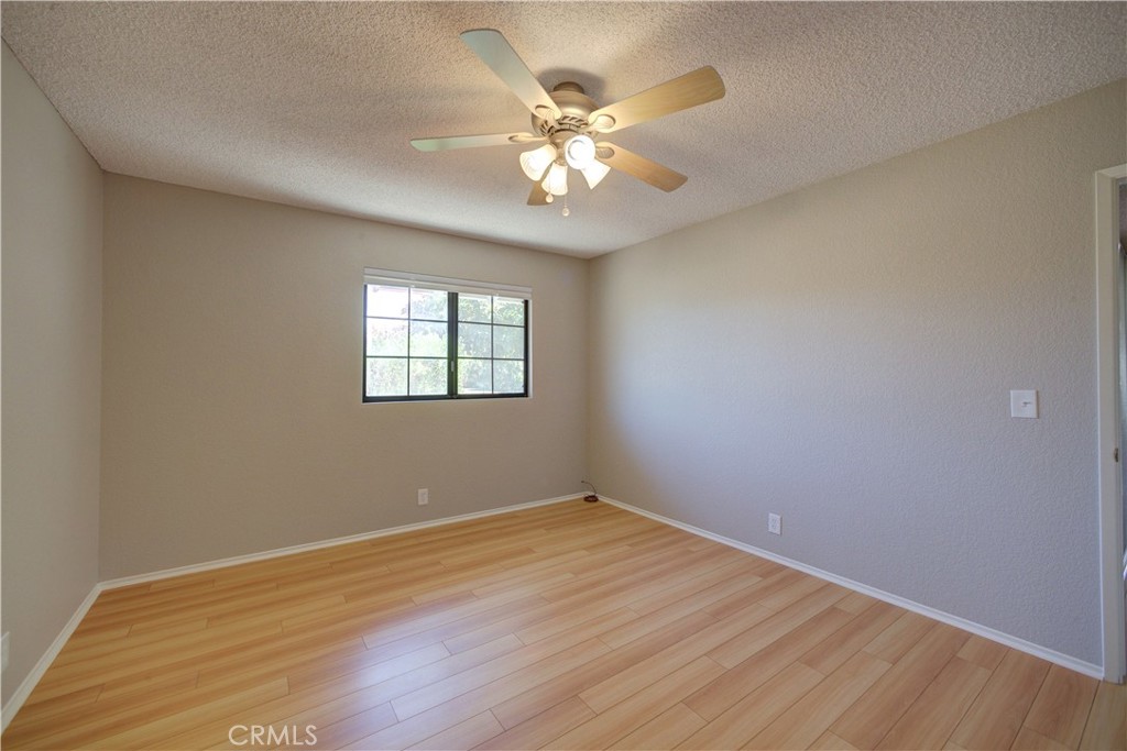 1629 Hillsboro Drive