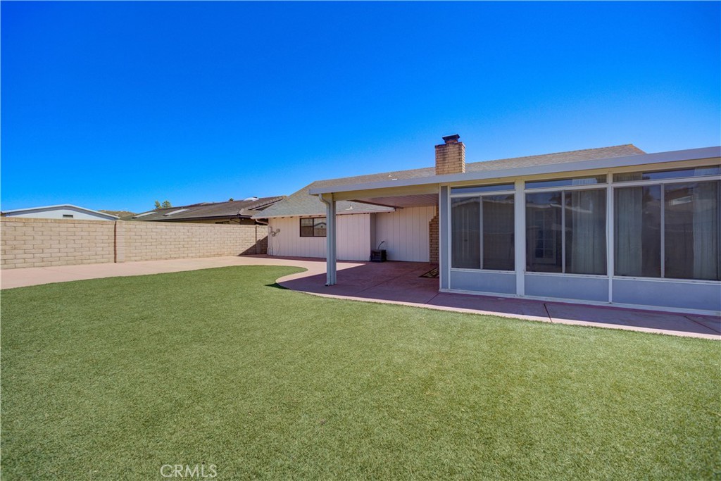1629 Hillsboro Drive