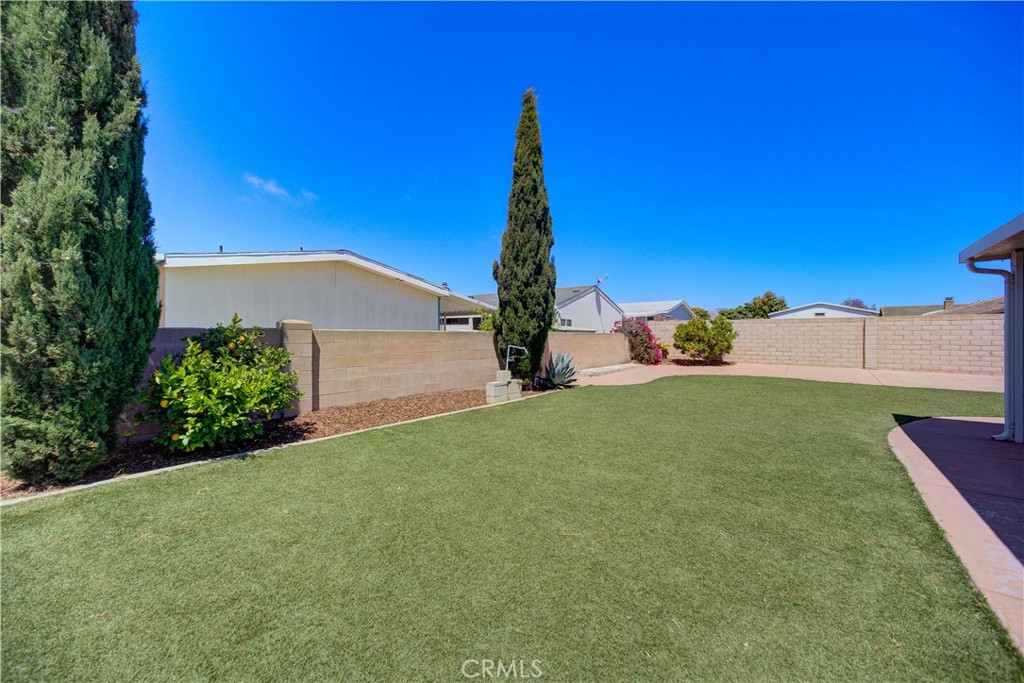 1629 Hillsboro Drive