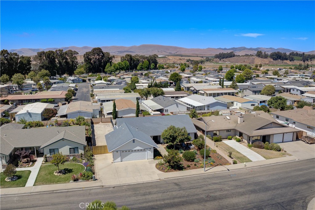 1629 Hillsboro Drive