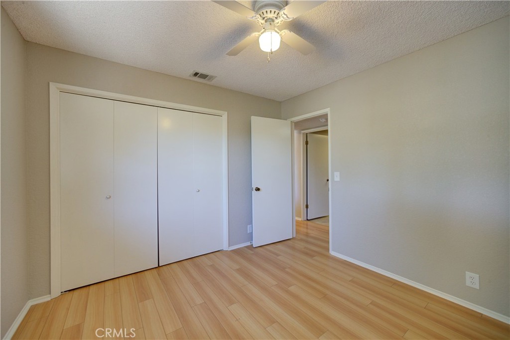 1629 Hillsboro Drive