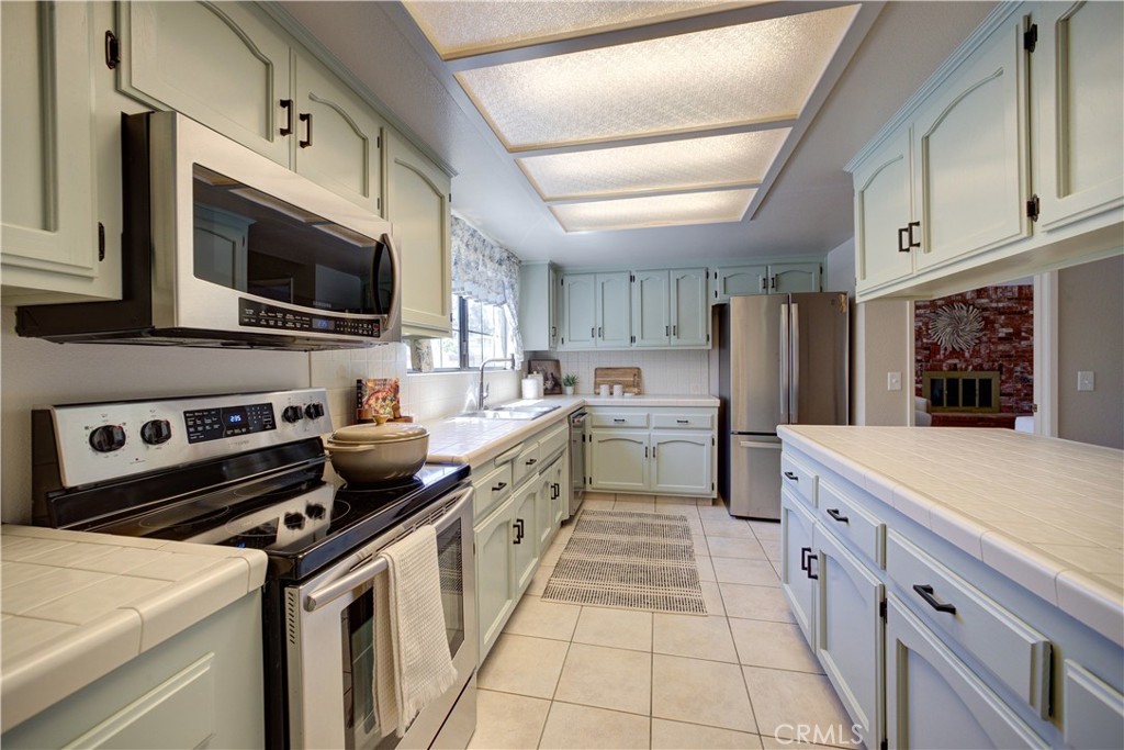 1629 Hillsboro Drive