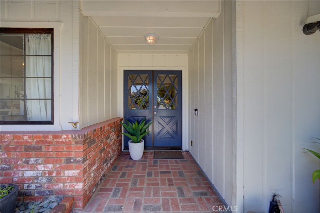 1629 Hillsboro Drive