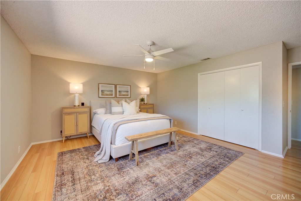 1629 Hillsboro Drive
