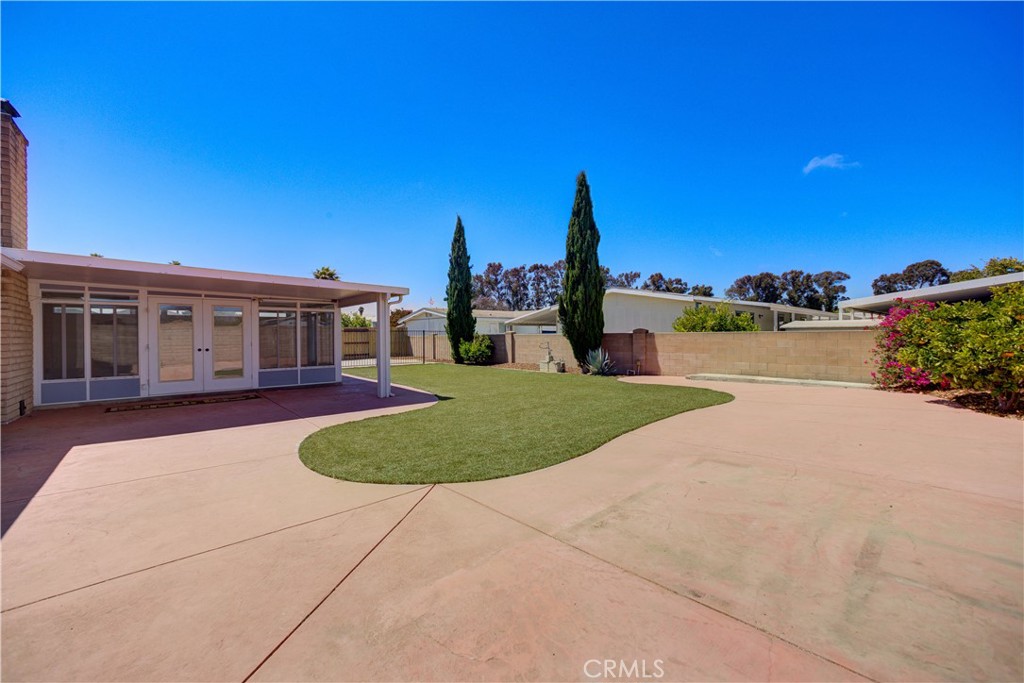 1629 Hillsboro Drive